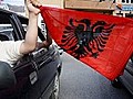 Unabhängigkeit des Kosovo ist rechtens