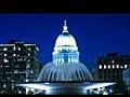 Video Marketing in Madison WI for SEO Results