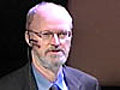 Nobel Lecture by Robert H. Grubbs