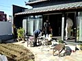 24時間鍋紹介ビデオ20100326