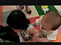 20090805ハムスイミング後も襲われる