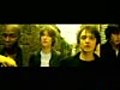 The Libertines - Up The Bracket