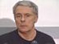 Web Extra: Md. Coach Gary Williams On Duke Game