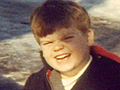 Biography: Chris Farley - Boy Toy