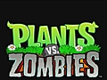 Plants vs Zombies storms PSN