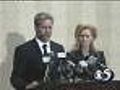 Sheboygan’s Mayor apologizes,  won't resign