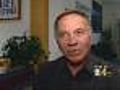 Tancredo Gains Even More Ground