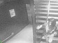 Man charged with Sian murder