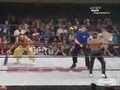 Sabu vs. Rey Mysterio (ECW ONS &#039;06)