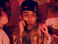 Kid Ink - Bathroom ft Gudda Gudda