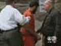 Beaten Child-Rape Suspect Pleads Guilty In Philly