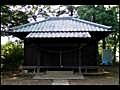 【神社】白岡・太田新井・太田神社