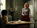 &#039;The Help&#039; Trailer