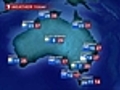 7News weather