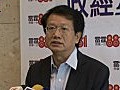 申訴專員冀政府部門之間勿互相卸責
