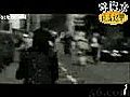 NIKE广告抢球篇