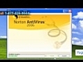How to Install Antivirus