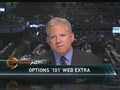 Options Action Web Extra