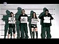 ZEEBRA / Do What U Gotta Do feat AI,Namie ＆Mummy-D [ jp...