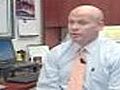 NeoCart knee replacement procedure