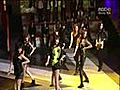 Circus-snsd