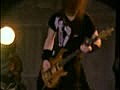 Metallica - Battery Live Seattle1989