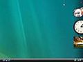 How to Customize the Windows Vista Sidebar