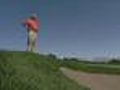 Hazeltine Not Just A &#039;Cow Pasture&#039; Anymore