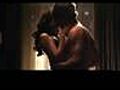 The Twilight Saga - Breaking Dawn - Fanmade Trailer