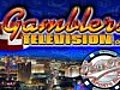 Wisconsin Badgers versus Florida St Seminoles College Football Odds and Pick Gamblers Television