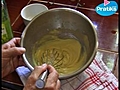 Comment faire une mayonnaise maison