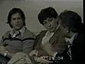 Télé Ciné Club - 1982