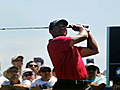 Woods&#039; impact on the game