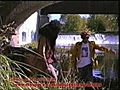la rivière épisode 1