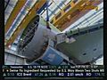 Singapore Airlines Delays A380 Delivery