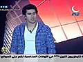 [ الحلقة 8] ضحكني شكرا _ ( التقليب و المصاريف )