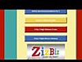 Benefits Of Joining ZizBiz Home Based Business