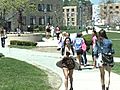 FoxCT: Student Loans,  Is College Worth The Cost? 5/16