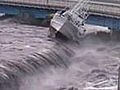 Japan: Mission To Prevent Nuclear Fallout
