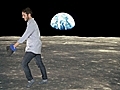 Wired - How to Moonwalk Like MJ