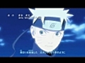 NARUTO -ナルト- 疾風伝 OP9/ED17 [再エンコ回避版] 1440*810