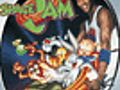 Space Jam