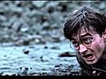 &quot;Harry Potter and the Deathly Hallows - Part 2&quot;  TV Spot #5