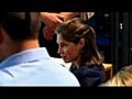 Amanda Knox’s family disputes testimony
