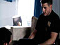 Southland - Top 10 Season Two Moments - #7