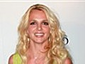 Britney Spears Hosts St. Bernard Project Benefit to Help in New Orleans