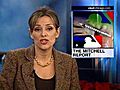 Bush, Congress Demand Action On Mitchell Report