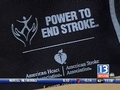 The Power to End Stroke