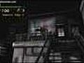 Resident Evil: the Umbrella Chronicles-Racoon’s Destruction 3 [1/2]