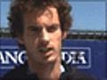 Murray keen to play in Barcelona